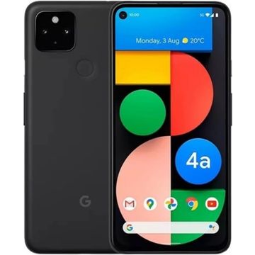 Google Pixel 4a 5G Repair Near Me, Kingswinford, Stafford, West Bromwich, Codsall, Kingswinford  