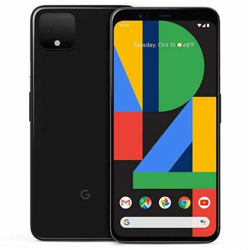 Google Pixel 4 XL Repair Near Me, Kingswinford, Stafford, West Bromwich, Codsall, Kingswinford 
