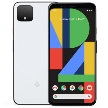 Google Pixel 4 Repair Near Me, Kingswinford, Stafford, West Bromwich, Codsall, Kingswinford  