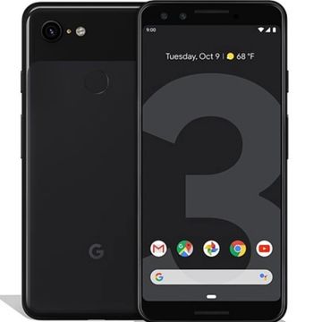 Google Pixel 3A XL Repair Near Me, Kingswinford, Stafford, West Bromwich, Codsall, Kingswinford  