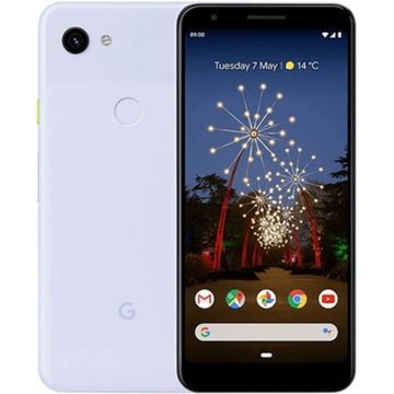 Google Pixel 3A XL Repair Near Me, Kingswinford, Stafford, West Bromwich, Codsall, Kingswinford 
