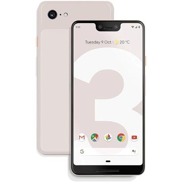 Google Pixel 3 XL Repair Near Me, Kingswinford, Stafford, West Bromwich, Codsall, Kingswinford  
