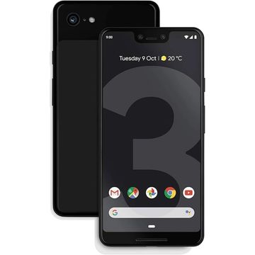 Google Pixel 3 Repair Near Me, Kingswinford, Stafford, West Bromwich, Codsall, Kingswinford 
