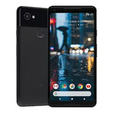 Google Pixel 2 Repair Near Me, Kingswinford, Stafford, West Bromwich, Codsall, Kingswinford 