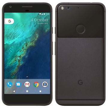Google Pixel XL Repair Near Me, Kingswinford, Stafford, West Bromwich, Codsall, Kingswinford  