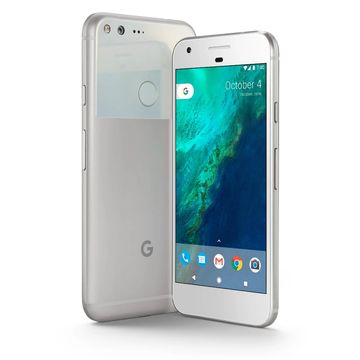 Google Pixel XL Repair Near Me, Kingswinford, Stafford, West Bromwich, Codsall, Kingswinford 
