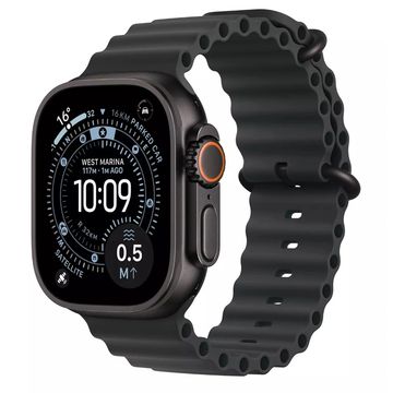 Apple Watch Ultra Repair Near Me, Kingswinford, Stafford, West Bromwich, Codsall, Kingswinford 