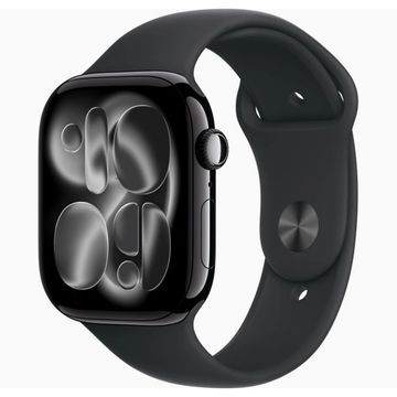Apple Watch Series 11 Repair Near Me, Kingswinford, Stafford, West Bromwich, Codsall, Kingswinford 