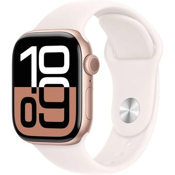 Apple Watch Series 10 Repair Near Me, Kingswinford, Stafford, West Bromwich, Codsall, Kingswinford 