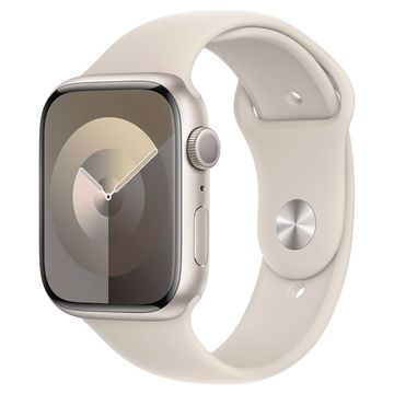 Apple Watch Series 9 Repair Near Me, Kingswinford, Stafford, West Bromwich, Codsall, Kingswinford 