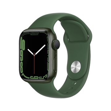 Apple Watch Series 7 Repair Near Me, Kingswinford, Stafford, West Bromwich, Codsall, Kingswinford  