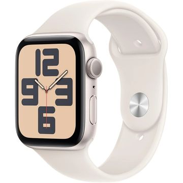 Apple Watch SE 2 Repair Near Me, Kingswinford, Stafford, West Bromwich, Codsall, Kingswinford  