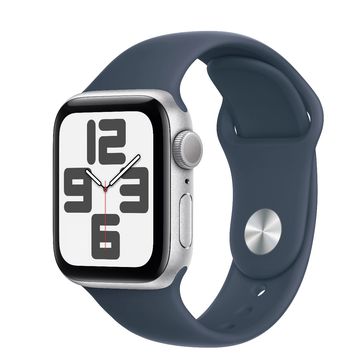 Apple Watch SE Repair Near Me, Kingswinford, Stafford, West Bromwich, Codsall, Kingswinford 