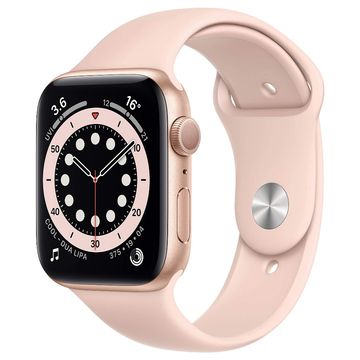 Apple Watch Series 6 Repair Near Me, Kingswinford, Stafford, West Bromwich, Codsall, Kingswinford   
