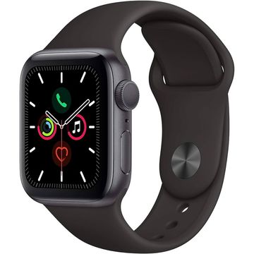 Apple Watch Series 5 Repair Near Me, Kingswinford, Stafford, West Bromwich, Codsall, Kingswinford 