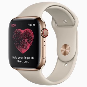 Apple Watch Series 4 Repair Near Me, Kingswinford, Stafford, West Bromwich, Codsall, Kingswinford 