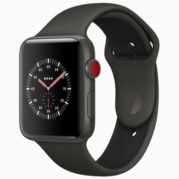 Apple Watch Series 3 Repair Near Me, Kingswinford, Stafford, West Bromwich, Codsall, Kingswinford 