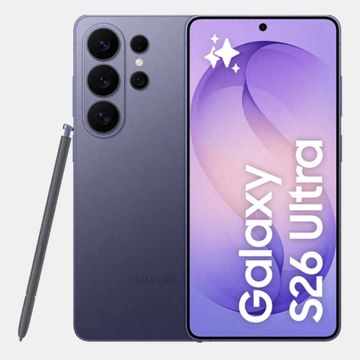 Samsung S26 Ultra repair near me, Wolverhampton, Dudley, westbromwich, Stafford, Codsall, kingswinfo