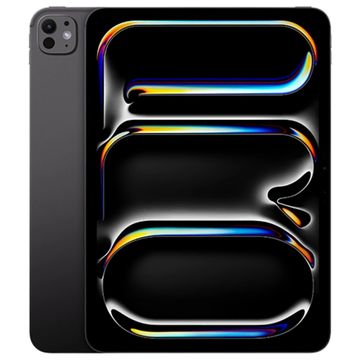 iPad Pro 11' (M4) Repair Near Me, Kingswinford, Stafford, West Bromwich, Codsall, Kingswinford, Wolv