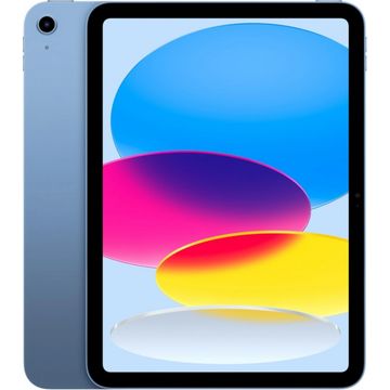iPad 2025 Repair NearMe, Kingswinford, Stafford, West Bromwich, Codsall, Kingswinford, Wolverhampton