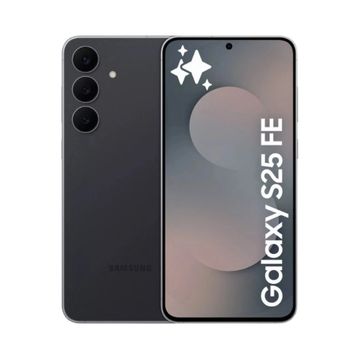 Samsung S25 Fe repair near me, Wolverhampton, Dudley, westbromwich, Stafford, Codsall, kingswinford