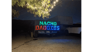 2nachodaddies