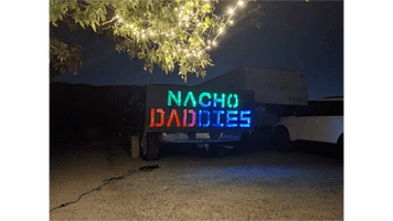 2nachodaddies