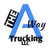 The A Way Trucking