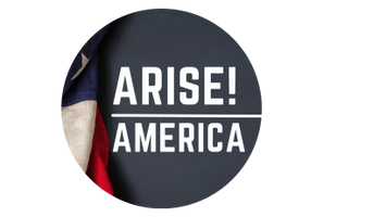 Arise America!