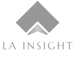 LA InsIght