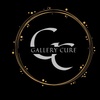 Gallery Cure