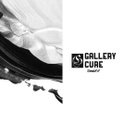 Gallery Cure