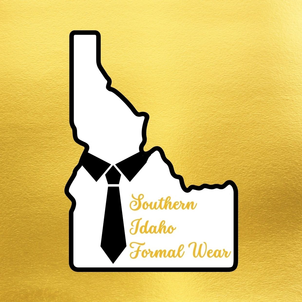 Southern Idaho Formal Wear Southern Idaho Formal Wear