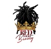 House of Red Four Beauty
"formerly Known as"
Red Four Beauty