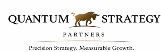 Quantum Strategy Partners