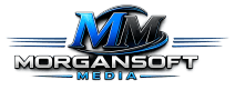 Morgansoft Media