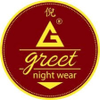 Greet Night Wear