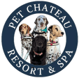 Pet Chateau Resort & Spa