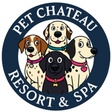 Pet Chateau Resort & Spa