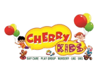 Cherry Kids Play School