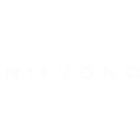 nirvanasamui.com