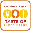 Taste of Rhode Island