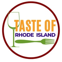 Taste of Rhode Island