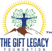 The Gift Legacy Foundation