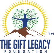 The Gift Legacy Foundation