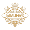 Grand Shalimar
 Restaurant and Lawn