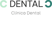 CDentalC