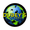 Dubey's Pet World