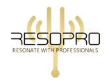 ResoPro Solutions