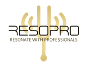 ResoPro Solutions